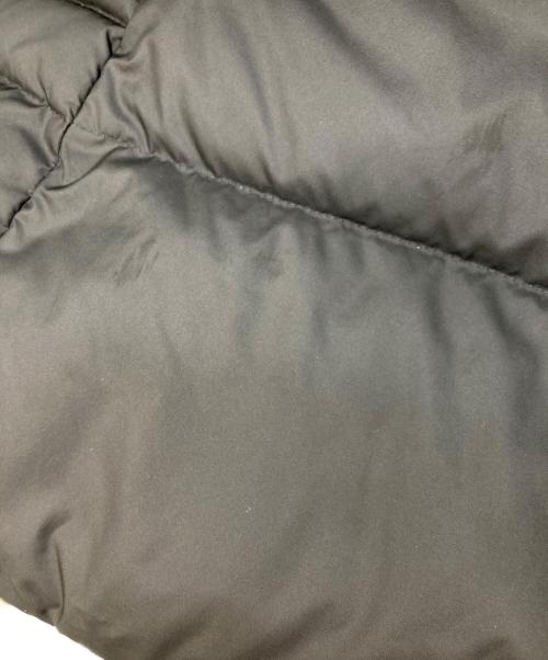 Patagonia（パタゴニア）Patagonia (パタゴニア) DOWN WITH IT JACKET ブラック サイズ:Sの古着・服飾アイテム