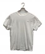 Noahノア）の古着「プリントTシャツ」｜ホワイト