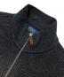 POLO RALPH LAURENの古着・服飾アイテム：7000円