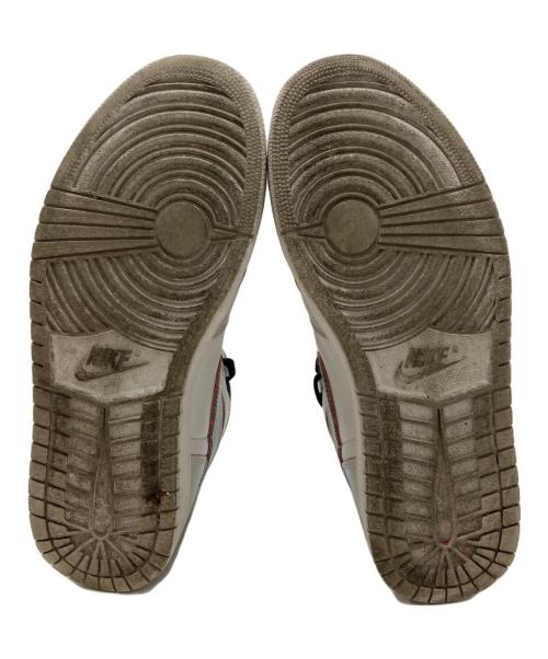 NIKE（ナイキ）NIKE (ナイキ) Air Jordan 1 High OG 