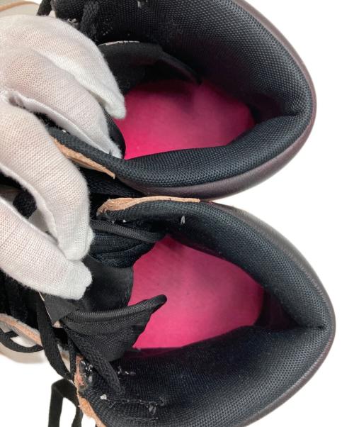 NIKE（ナイキ）NIKE (ナイキ) Air Jordan 1 High OG 