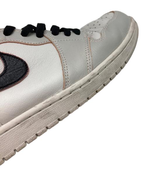 NIKE（ナイキ）NIKE (ナイキ) Air Jordan 1 High OG 