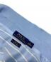 POLO RALPH LAURENの古着・服飾アイテム：4000円