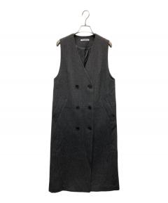 中古・古着通販】BEAUTY&YOUTH UNITED ARROWS (ビューティーアンド
