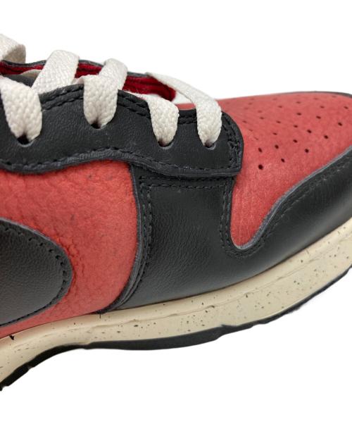 NIKE（ナイキ）NIKE (ナイキ) UNDERCOVER (アンダーカバー) ダンク ハイ 