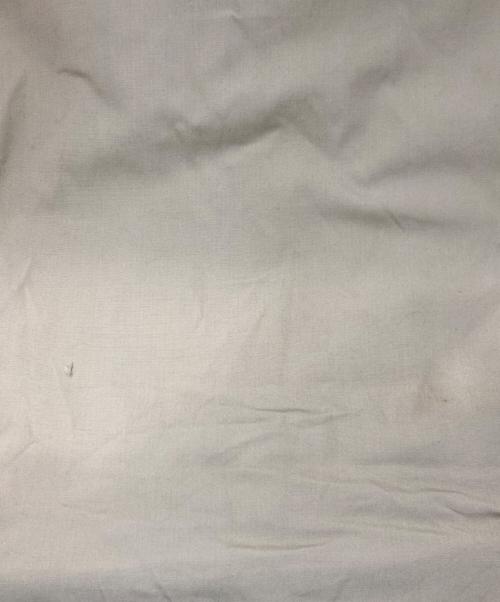 WesternField（ウエスタンフィールド）WesternField (ウエスタンフィールド) ハンティングジャケット ベージュ サイズ:-の古着・服飾アイテム