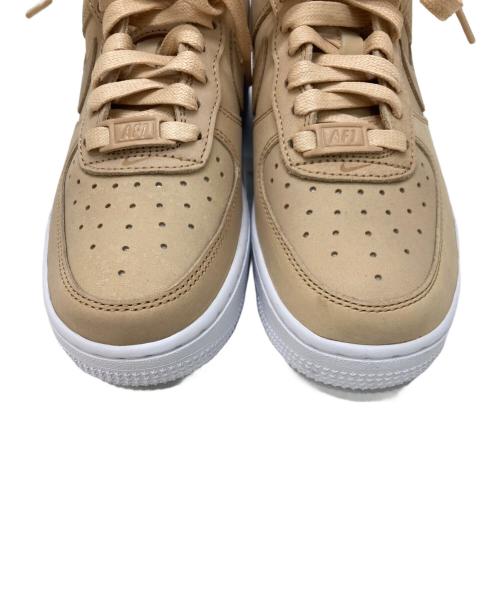 NIKE（ナイキ）NIKE (ナイキ) Air Force 1 Low PRM 