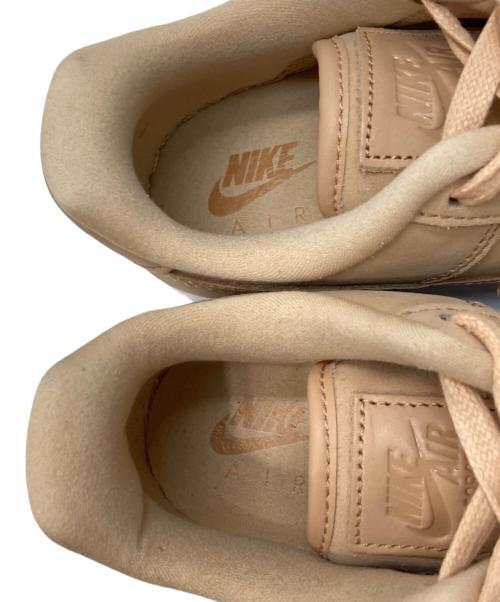 NIKE（ナイキ）NIKE (ナイキ) Air Force 1 Low PRM 