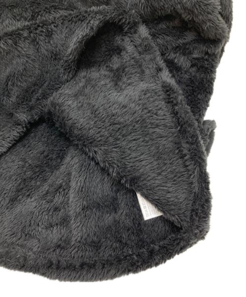 1PIU1UGUALE3 RELAX（ウノピゥウノウグァーレトレ リラックス）1piu1uguale3 relax (ウノピゥウノウグァーレトレ リラックス) スウェット ブラック サイズ:Lの古着・服飾アイテム