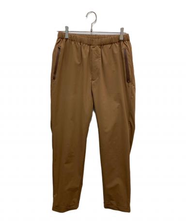 中古・古着通販】DESCENTE PAUSE (デサントポーズ) PACKABLE PANTS