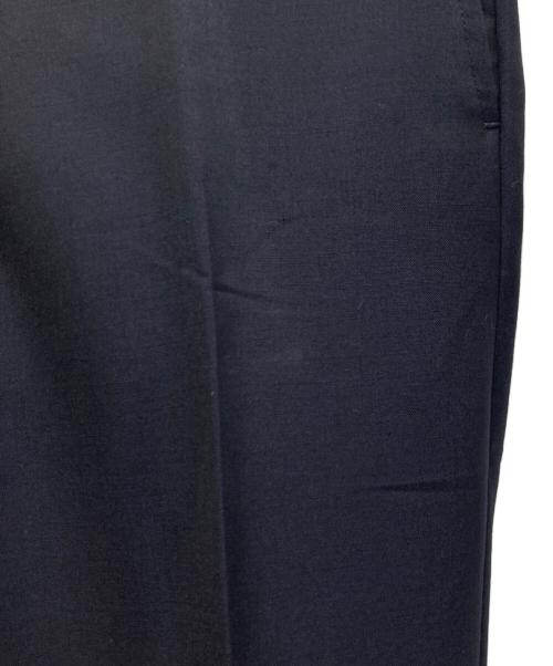 UNITED ARROWS TOKYO（ユナイテッドアローズトウキョウ）UNITED ARROWS TOKYO (ユナイテッドアローズトウキョウ) セットアップスーツ ネイビー サイズ:44の古着・服飾アイテム