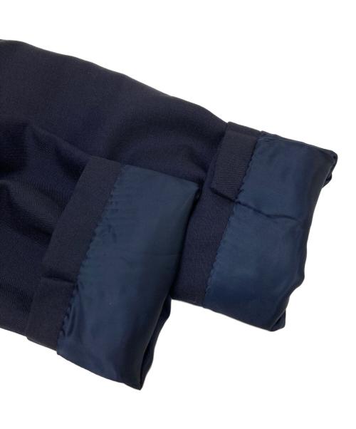 UNITED ARROWS TOKYO（ユナイテッドアローズトウキョウ）UNITED ARROWS TOKYO (ユナイテッドアローズトウキョウ) セットアップスーツ ネイビー サイズ:44の古着・服飾アイテム