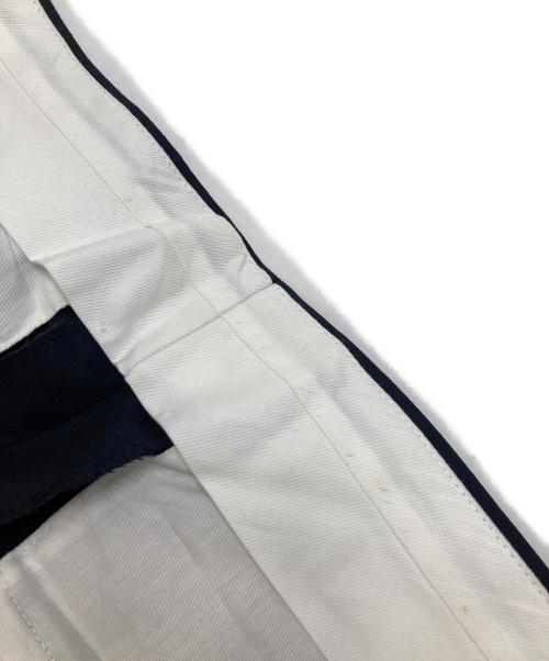 UNITED ARROWS TOKYO（ユナイテッドアローズトウキョウ）UNITED ARROWS TOKYO (ユナイテッドアローズトウキョウ) セットアップスーツ ネイビー サイズ:44の古着・服飾アイテム