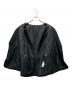 JOURNAL STANDARD (ジャーナルスタンダード) TWジャケット ブラック サイズ:FREE：9000円
