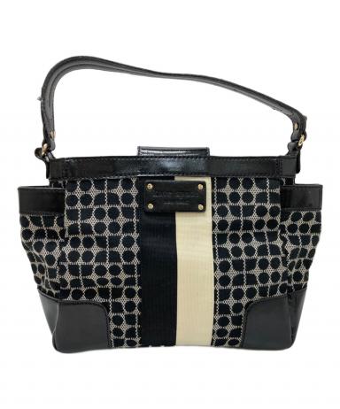 中古・古着通販】Kate Spade (ケイトスペード) チェルシー ノース