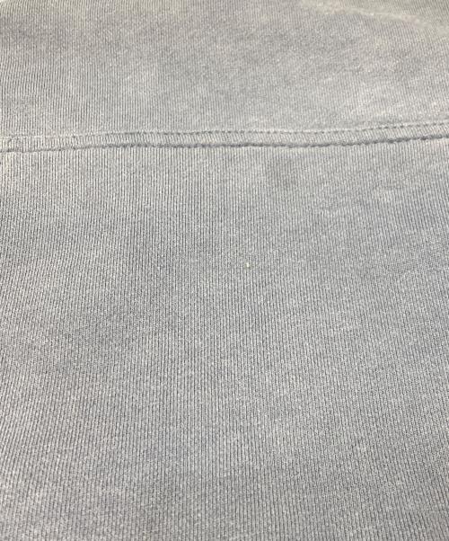 stussy（ステューシー）stussy (ステューシー) フェードプルオーバーパーカー ネイビー サイズ:XLの古着・服飾アイテム