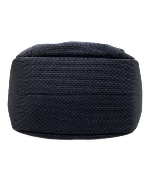 BRIEFING（ブリーフィング）BRIEFING (ブリーフィング) デイトリッパー/ショルダーバッグ ネイビーの古着・服飾アイテム