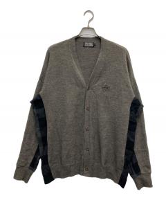 中古・古着通販】Hysteric Glamour (ヒステリックグラマー) GUITAR
