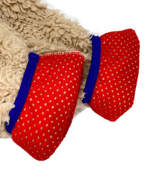 Patagonia（パタゴニア）Patagonia (パタゴニア) クラシックレトロカーディガン ベージュ サイズ:XSの古着・服飾アイテム