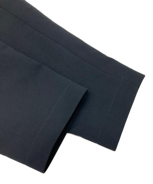 MONTEDORO（モンテドーロ）MONTEDORO (モンテドーロ) URBAN TRAVELLER シングル2ボタン ジャケット ネイビー サイズ:48の古着・服飾アイテム