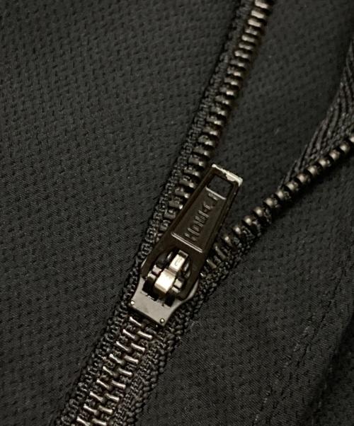 INCOTEX（インコテックス）INCOTEX (インコテックス) URBAN TRAVELLER ストレッチ テクノスラックス ネイビー サイズ:50の古着・服飾アイテム