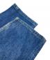 LEVI'Sの古着・服飾アイテム：6000円