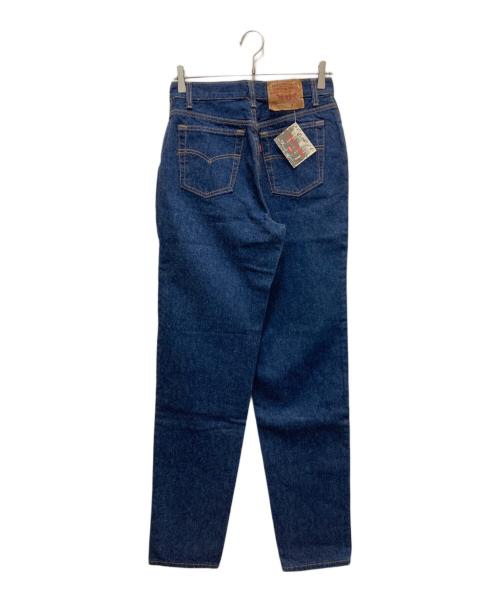 LEVI'S（リーバイス）LEVI'S (リーバイス) デニムパンツ インディゴ サイズ:Mの古着・服飾アイテム