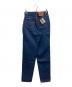 LEVI'S (リーバイス) デニムパンツ インディゴ サイズ:M：11000円