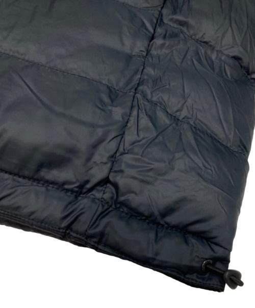 THE NORTH FACE（ザ ノース フェイス）THE NORTH FACE (ザ ノース フェイス) COMFY RVS T JACKET ブラック サイズ:XLの古着・服飾アイテム