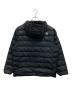 THE NORTH FACE (ザ ノース フェイス) COMFY RVS T JACKET ブラック サイズ:XL：12000円