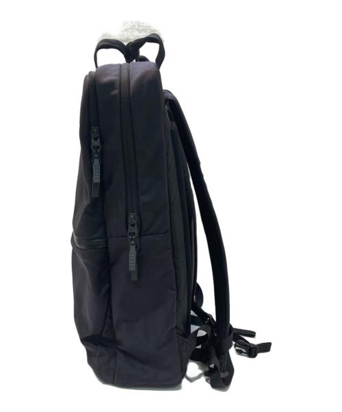 GREGORY（グレゴリー）GREGORY (グレゴリー) コミュートデイ スリム ブラックの古着・服飾アイテム