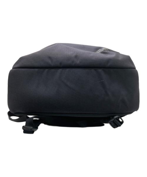 GREGORY（グレゴリー）GREGORY (グレゴリー) コミュートデイ スリム ブラックの古着・服飾アイテム