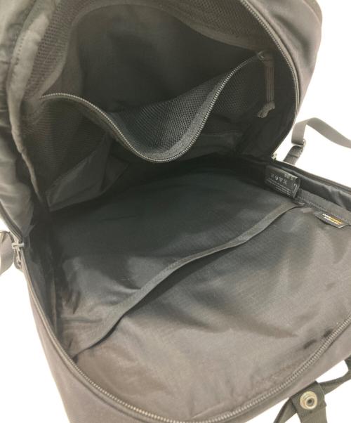 GREGORY（グレゴリー）GREGORY (グレゴリー) コミュートデイ スリム ブラックの古着・服飾アイテム