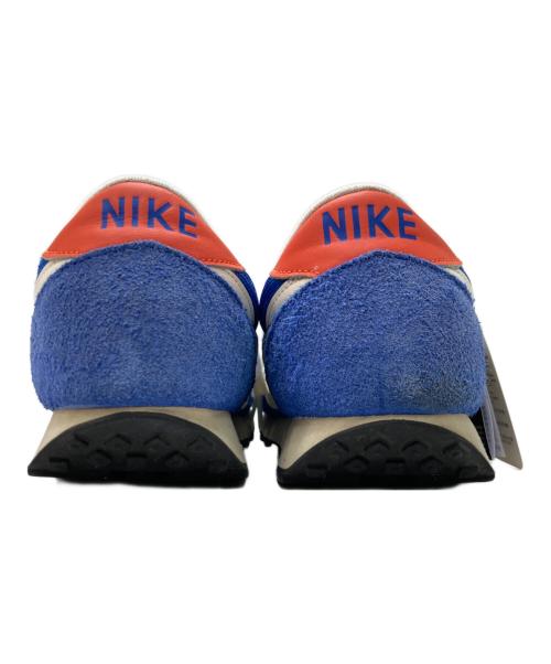 NIKE（ナイキ）NIKE (ナイキ) W DAYBREAK VNTG ブルー サイズ:28の古着・服飾アイテム