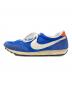 NIKE (ナイキ) W DAYBREAK VNTG ブルー サイズ:28：7000円