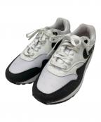 NIKEナイキ）の古着「ナイキ エアマックス1 