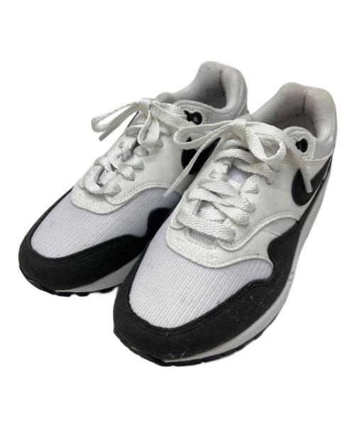 NIKE（ナイキ）NIKE (ナイキ) ナイキ エアマックス1 