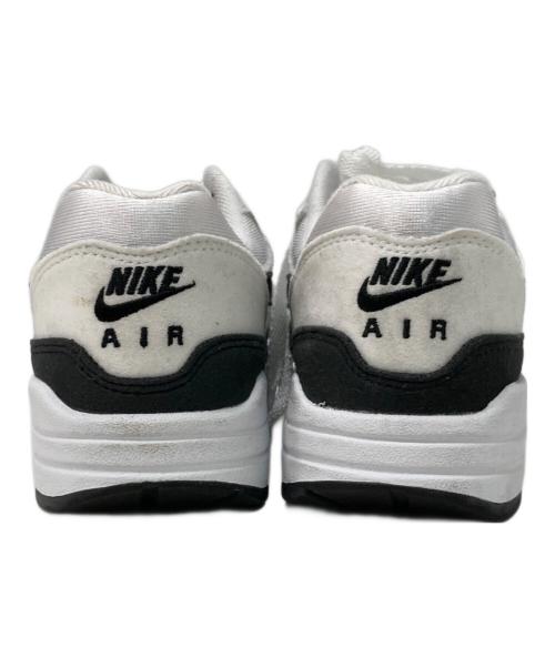 NIKE（ナイキ）NIKE (ナイキ) ナイキ エアマックス1 