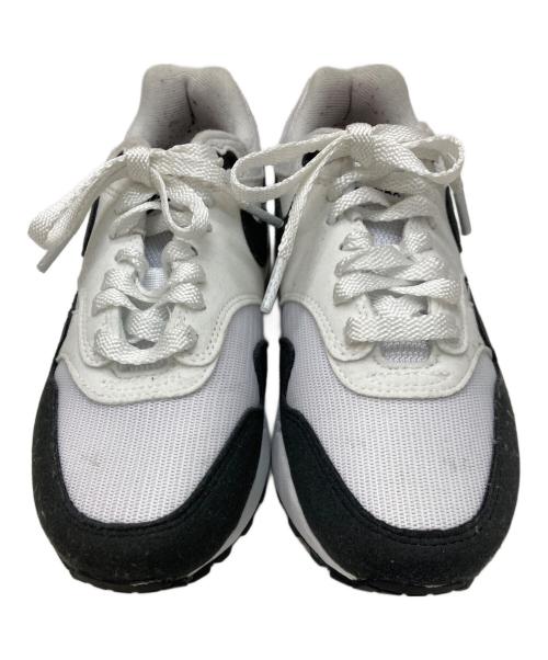 NIKE（ナイキ）NIKE (ナイキ) ナイキ エアマックス1 