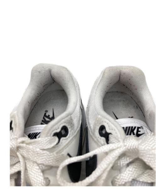 NIKE（ナイキ）NIKE (ナイキ) ナイキ エアマックス1 