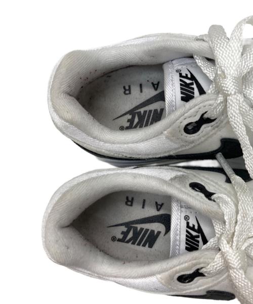 NIKE（ナイキ）NIKE (ナイキ) ナイキ エアマックス1 