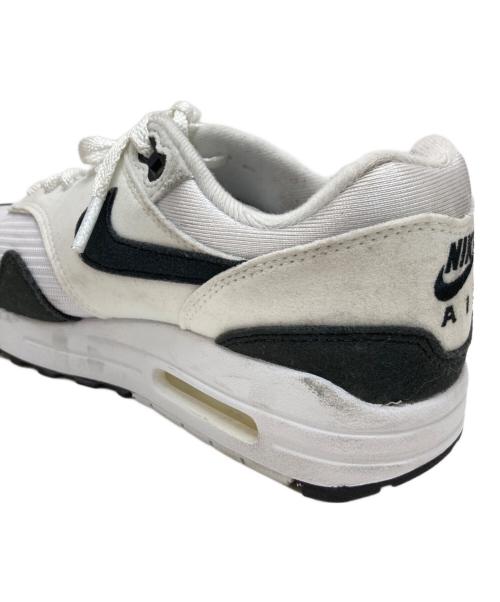 NIKE（ナイキ）NIKE (ナイキ) ナイキ エアマックス1 