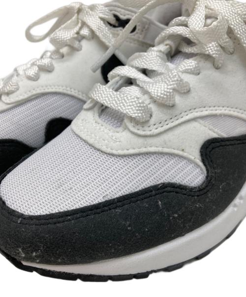NIKE（ナイキ）NIKE (ナイキ) ナイキ エアマックス1 