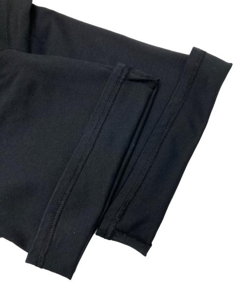 NEMIKA（ネミカ）NEMIKA (ネミカ) ワンピース ブラック サイズ:1の古着・服飾アイテム