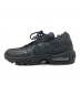 NIKE (ナイキ) Air Max 95 Essential ブラック サイズ:26.5：9000円