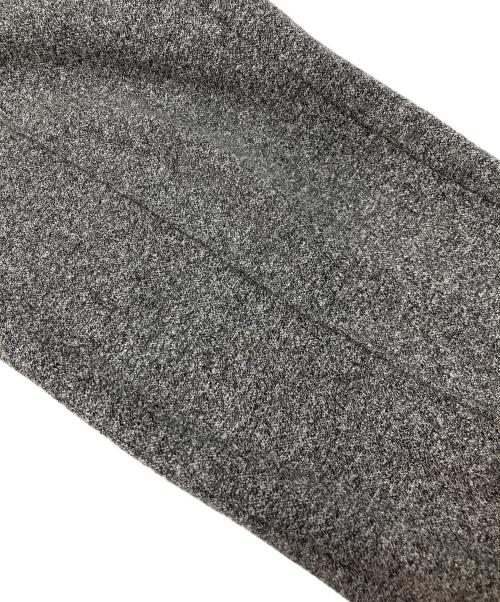 SOLIDO（ソリド）SOLIDO (ソリド) セットアップスーツ グレー サイズ:01の古着・服飾アイテム