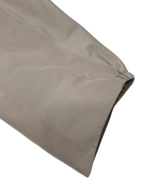 ARC'TERYX（アークテリクス）ARC'TERYX (アークテリクス) SOLANO HOODY ベージュ サイズ:Mの古着・服飾アイテム