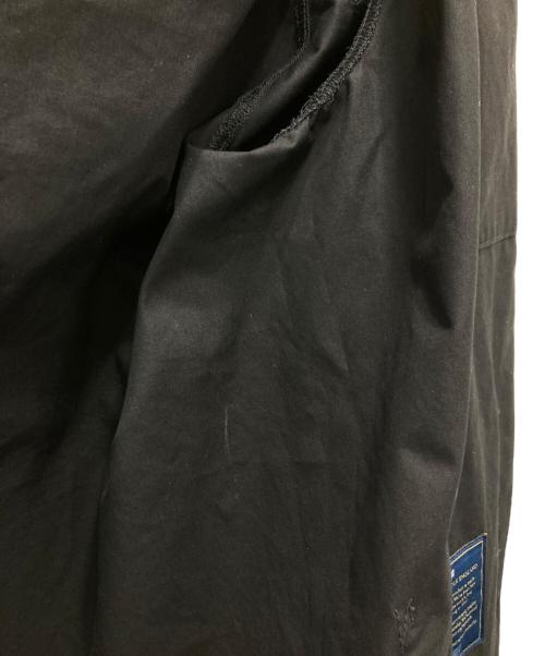 LAVENHAM（ラベンハム）LAVENHAM (ラベンハム) ジャケット ブラック サイズ:Mの古着・服飾アイテム