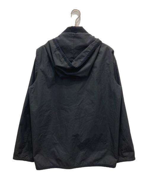 LAVENHAM（ラベンハム）LAVENHAM (ラベンハム) ジャケット ブラック サイズ:Mの古着・服飾アイテム