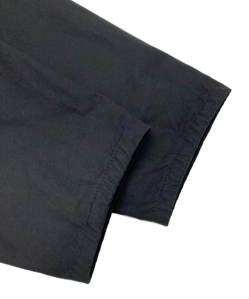 LAVENHAM（ラベンハム）LAVENHAM (ラベンハム) ジャケット ブラック サイズ:Mの古着・服飾アイテム